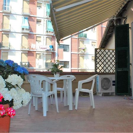 Terrazza Cinque Terre Villa La Spezia Exterior photo